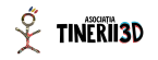 Tinerii 3D
