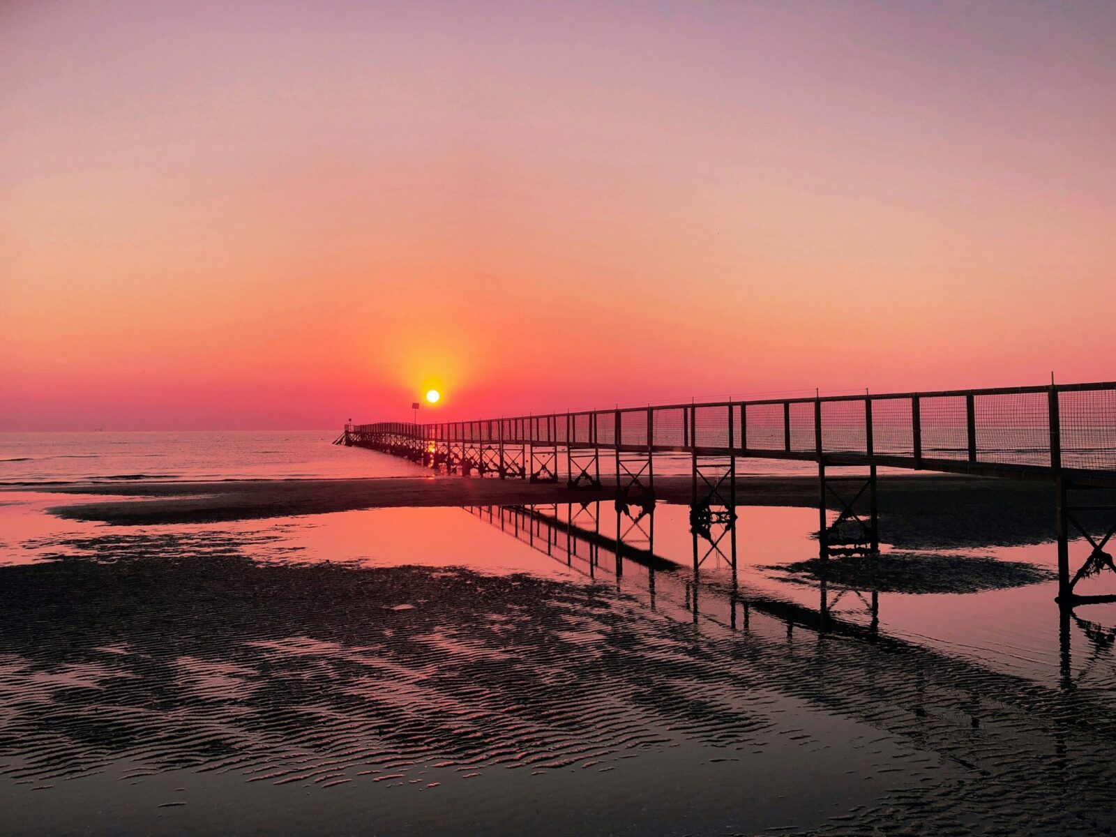 Rimini, Italia