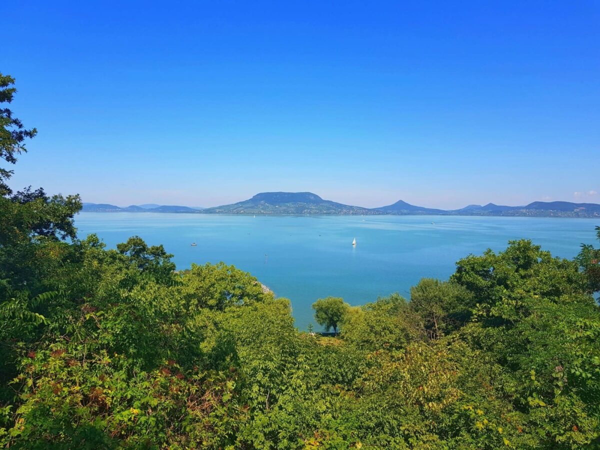 Somogyvámos, Hungary