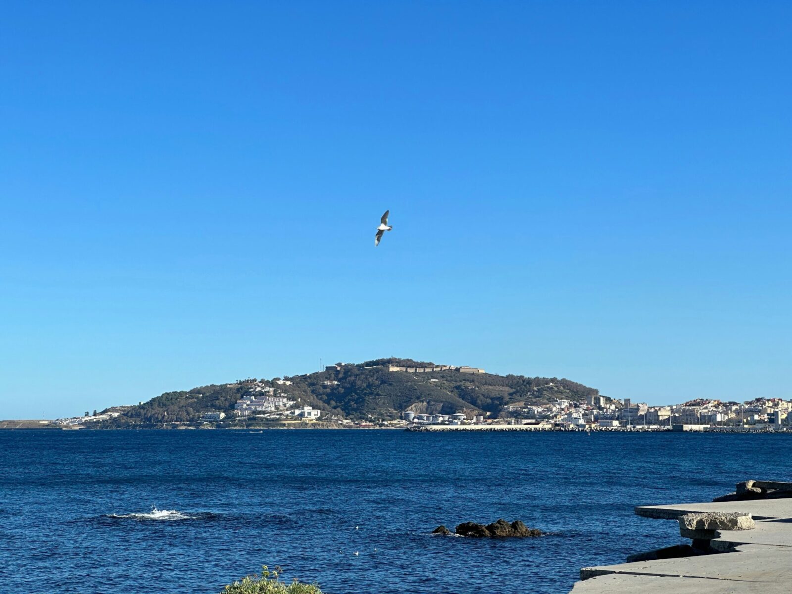 Ceuta, Spain
