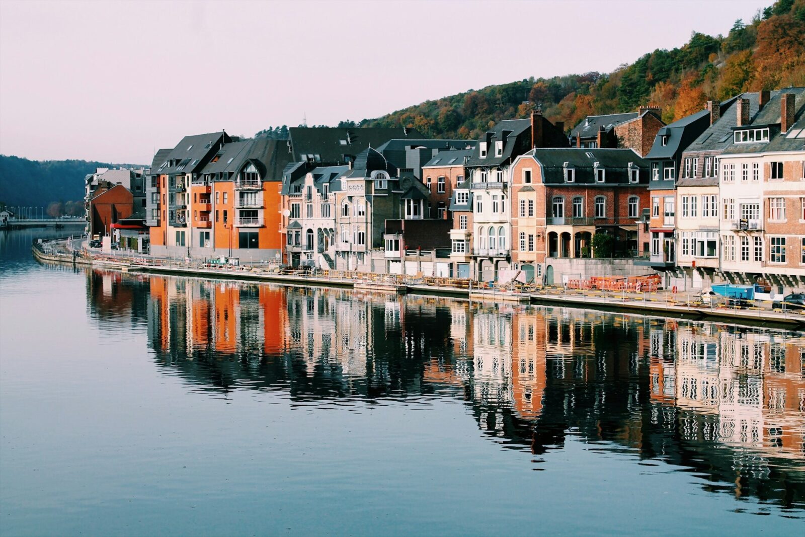 Kasterlee, Belgium