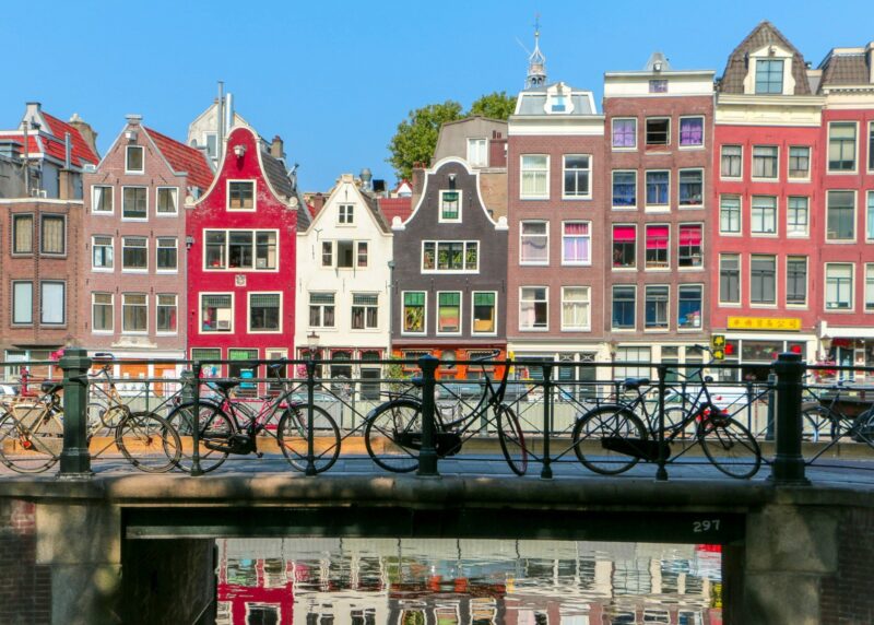 Lunteren, Netherlands