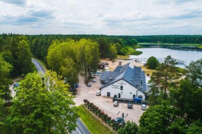 Płaczewo (Gdańsk), Poland