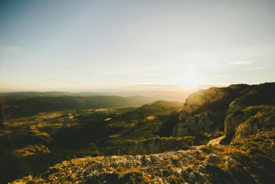 Roquetes (Catalonia), Spania